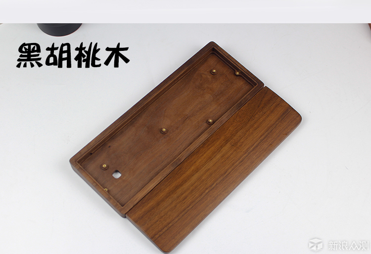 春风十里不如你——ikbcPoker2评测