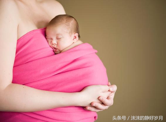 给出生的宝宝算八字好不好,给宝宝推算出生日期和起名