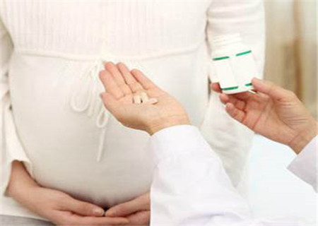 32周破羊水保胎中，祝我顺利！