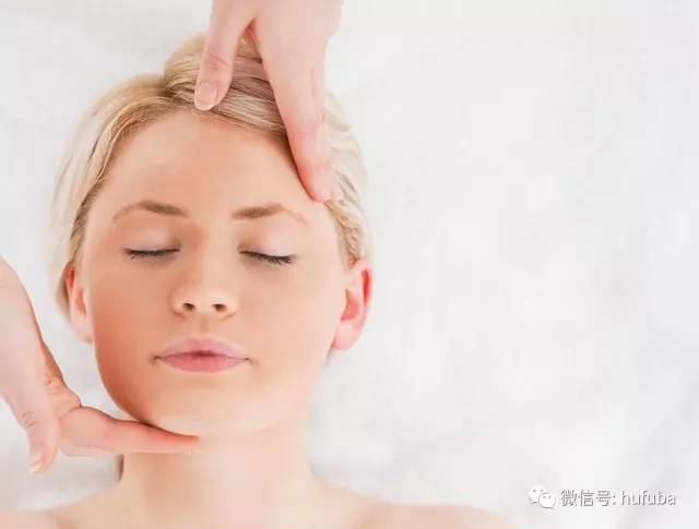 抬头纹和法令纹的治疗,抬头纹和表情纹怎么解决