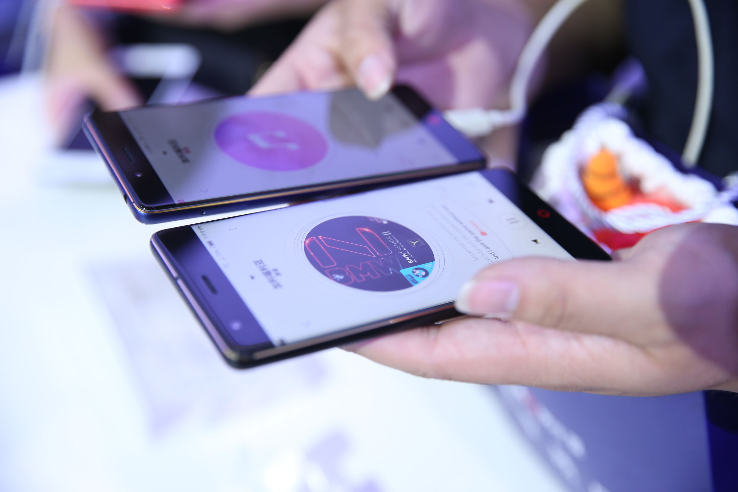 努比亚手机nubiaz17s,努比亚z17缺点和不足