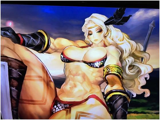 索尼pstv的使用方法 (索尼psv黑解游戏)