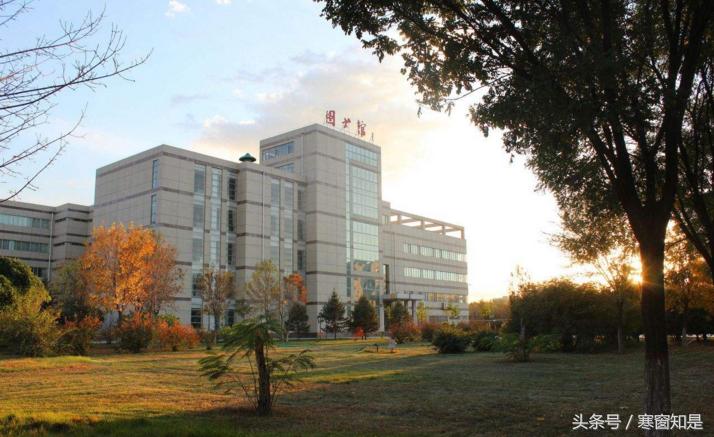 宁夏大学硕士就业前景,宁夏211大学研究生就业