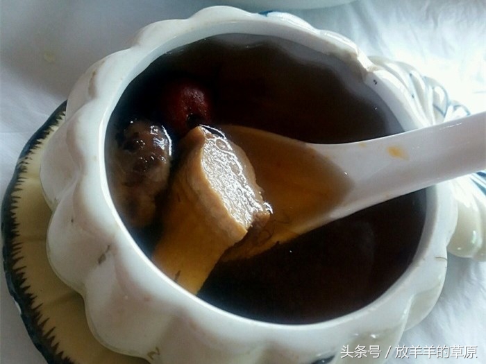 番禺莲花山斋饭每天都有吗,番禺莲花山哪里可以吃斋