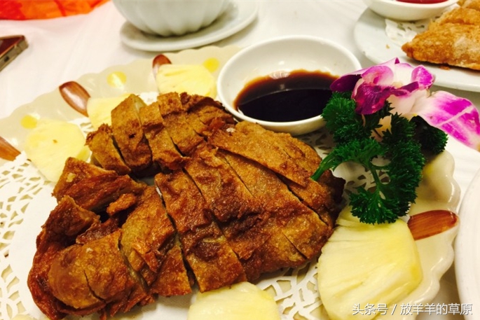 番禺莲花山斋饭每天都有吗,番禺莲花山哪里可以吃斋