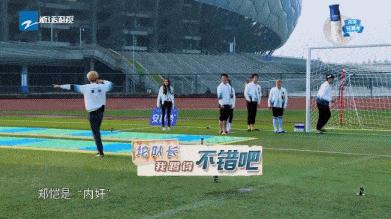 baby回归跑男拥抱视频,跑男baby回归幕后花絮