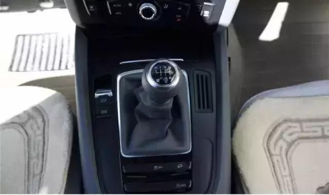 17年15万公里的奥迪q5值得买吗,9年跑了19万公里的奥迪q5值得买吗