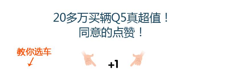 17年15万公里的奥迪q5值得买吗,9年跑了19万公里的奥迪q5值得买吗