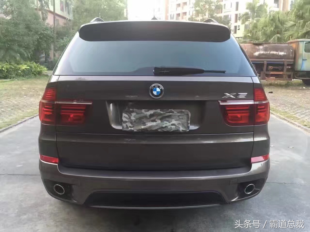 姹借溅杞儙鍨嬪彿鍚箟,姹借溅鍨嬪彿鍚箟澶у叏