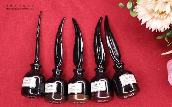 tonymoly修容,tonymoly眼影