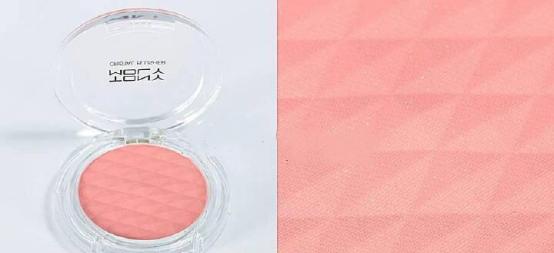 tonymoly修容,tonymoly眼影