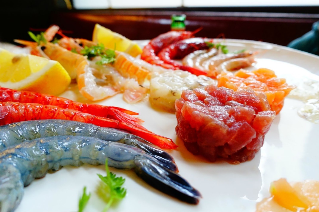 为什么总有人说我胖,为什么总说我胖