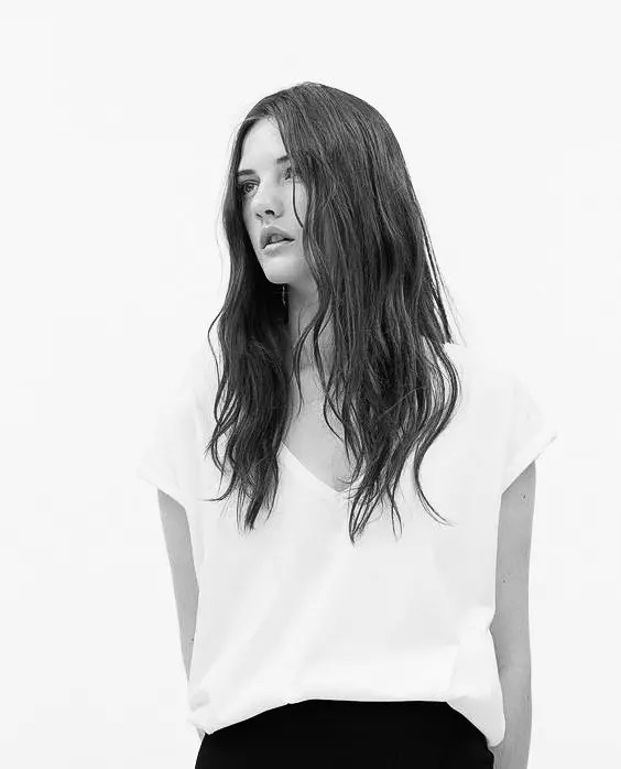 纯棉和涤棉的布料有什么区别,棉涤t恤和纯棉有什么区别