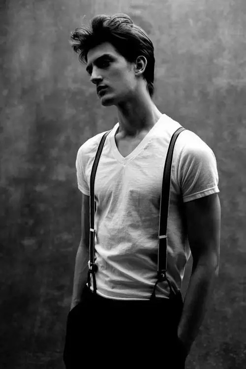 纯棉和涤棉的布料有什么区别,棉涤t恤和纯棉有什么区别