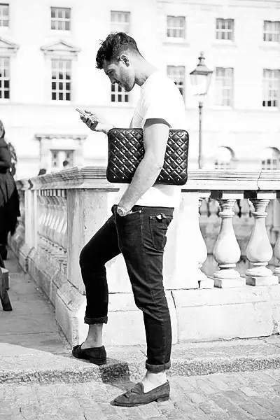 纯棉和涤棉的布料有什么区别,棉涤t恤和纯棉有什么区别