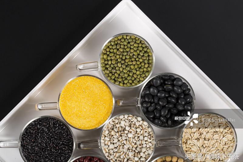 孕期糖妈妈怎么控糖,孕期控制糖妈饮食