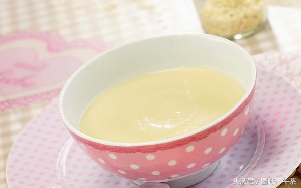 孕期糖妈妈怎么控糖,孕期控制糖妈饮食