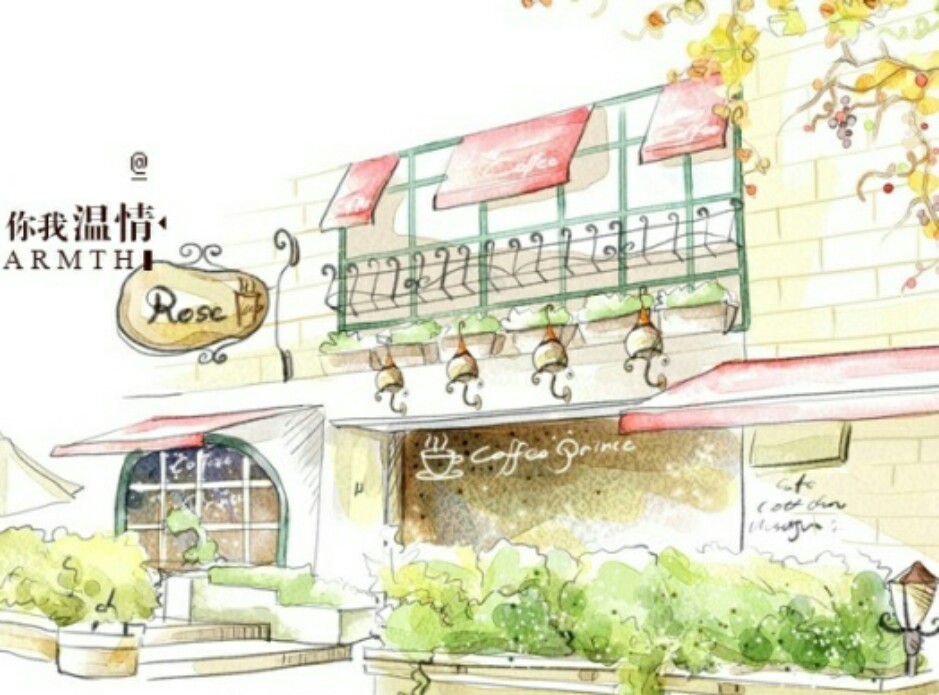 清新底图纯色素材,蓝色纯色底图素材唯美