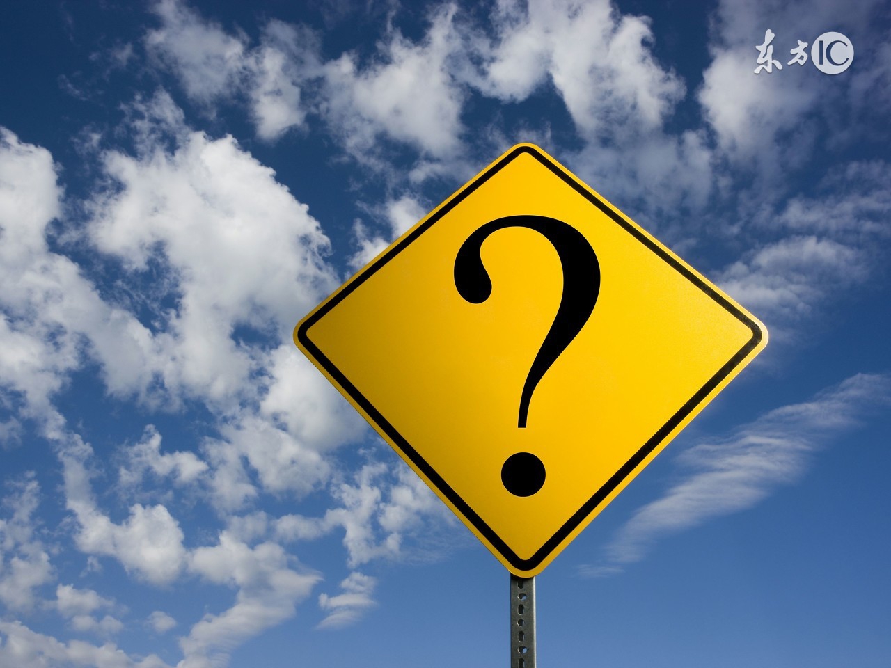 红绿色盲为什么不可以考驾照,患红绿色盲的人可以考驾照吗