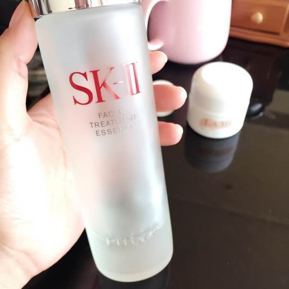 拔草种草60多种化妆品,大牌护肤品拔草合集