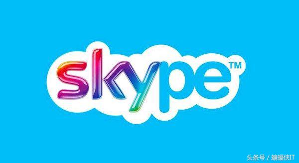 比较新的社交软件有哪些,什么社交软件比微信好用