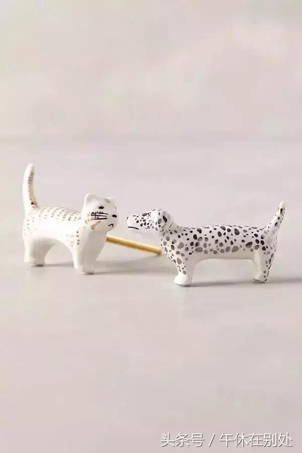 怕变老很焦虑,怕变老害怕失去爱