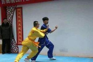 涓冩儏鍏涓庝汉浣撲簲鑴忓叚鑵戠殑鍏崇郴,涓冩儏鍏鍜屾鏈殑鍏崇郴