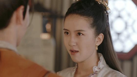 择天记大结局了,择天记莫雨和唐三十六大结局