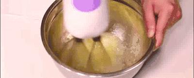 英国豆乳盒子,豆乳盒子推荐