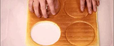 英国豆乳盒子,豆乳盒子推荐