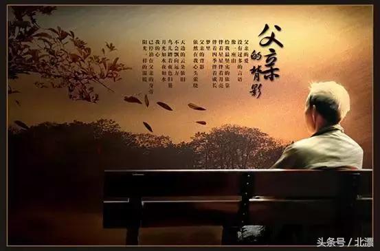 心情随笔经典抒情散文,心情随笔素材