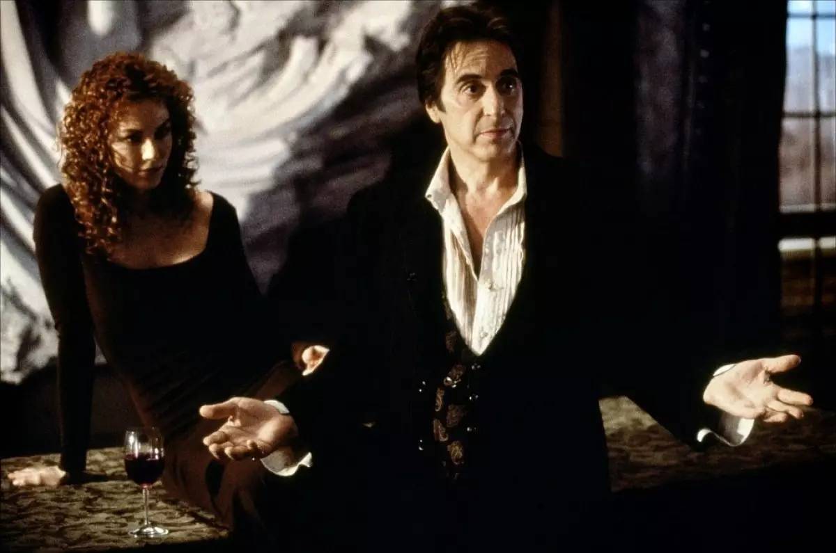 别光看加朵，她身边也都是女神啊丨赏色