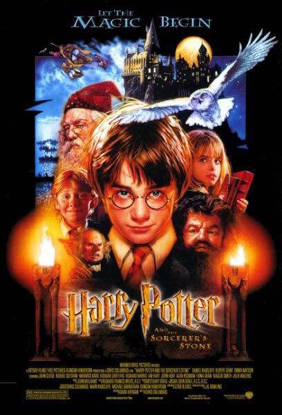 bbc强烈推荐的绝佳英文原版书,英文原版读物推荐