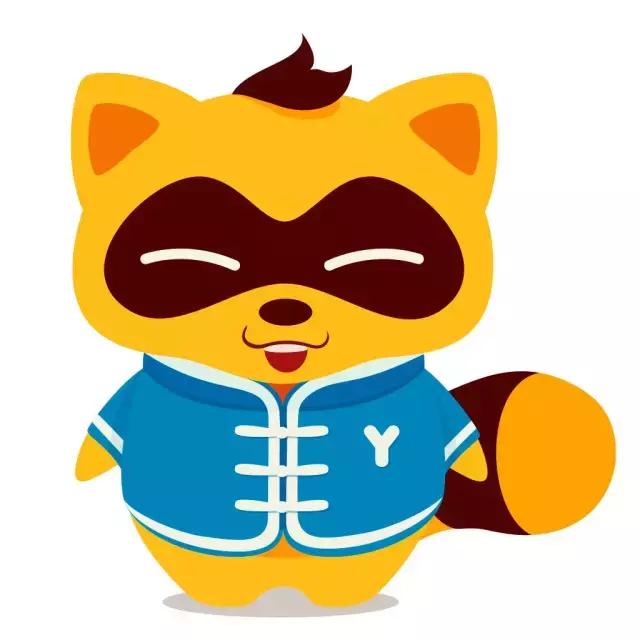 yy号被盗能立案吗,yy被盗不给立案怎么办