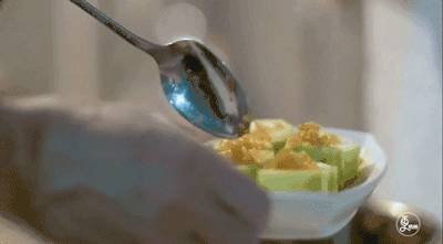 梅艳芳发型师,梅艳芳御用发型师