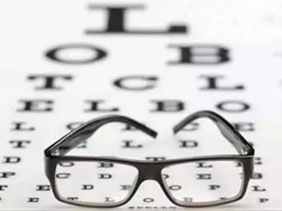 目明尔来台灯,目明尔来智能台灯