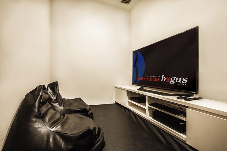 东京自由女子咒术师天团大冒险,日本自由行涩谷