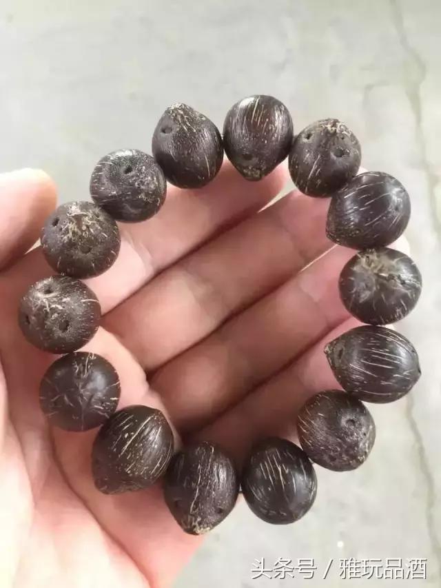 值得珍藏的文玩,盛世收藏藏美