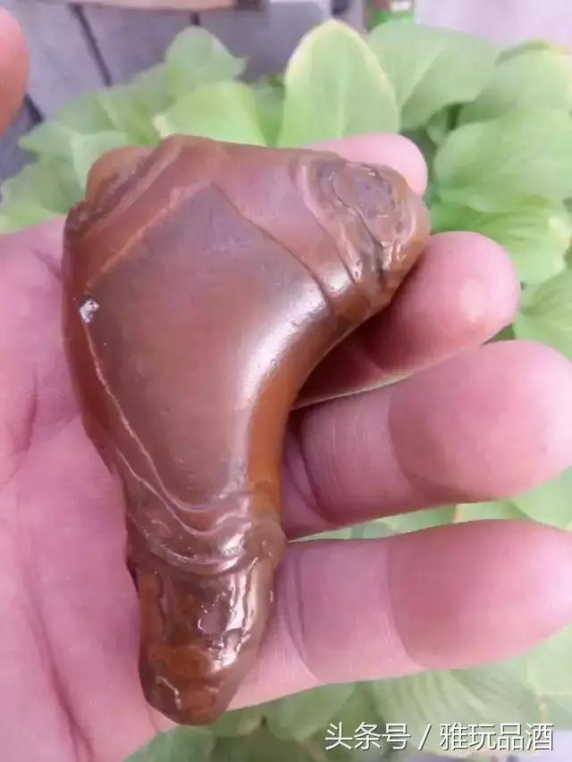 值得珍藏的文玩,盛世收藏藏美