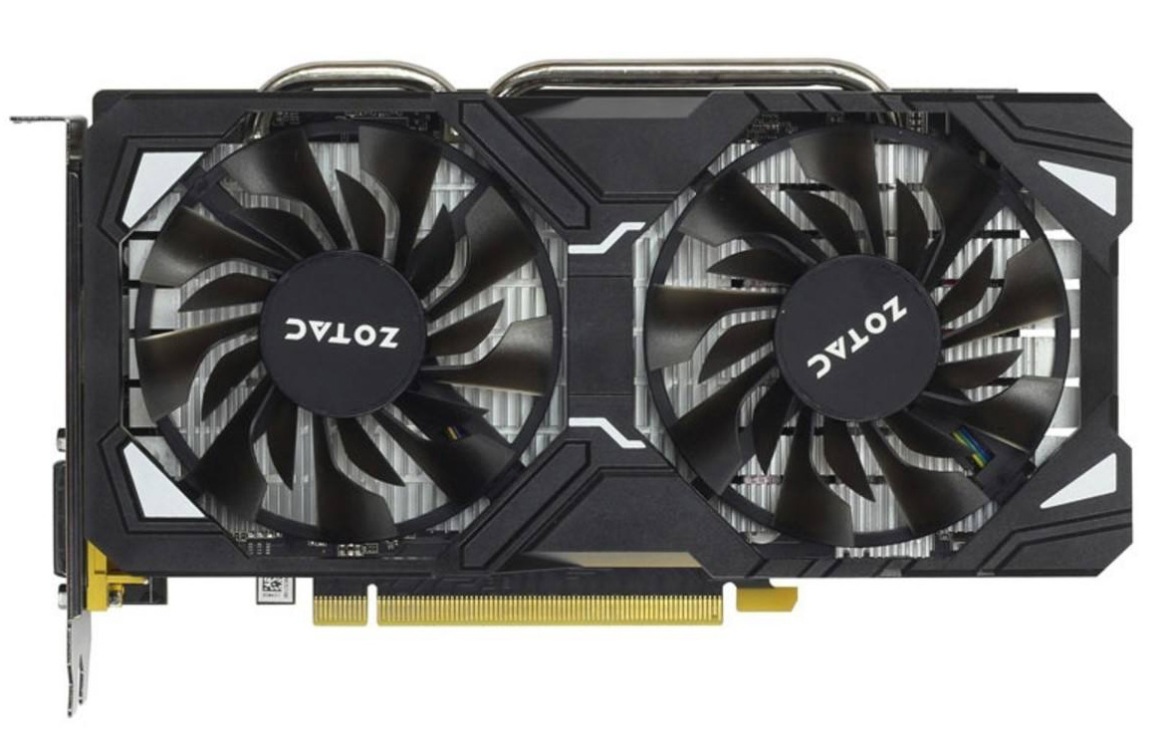 i57500的核显相当于什么显卡,买i510400要配显卡吗