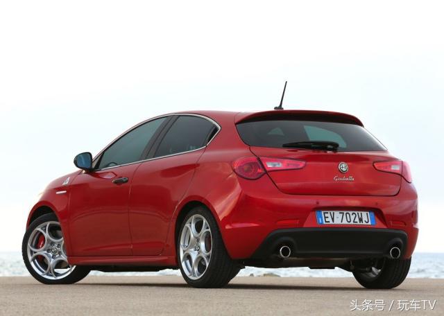 吉普的变速箱,吉普8at变速箱