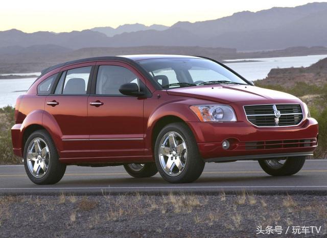 吉普的变速箱,吉普8at变速箱