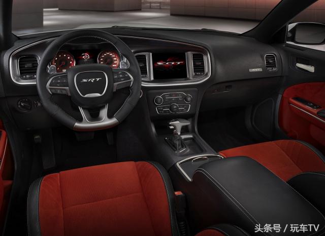 吉普的变速箱,吉普8at变速箱