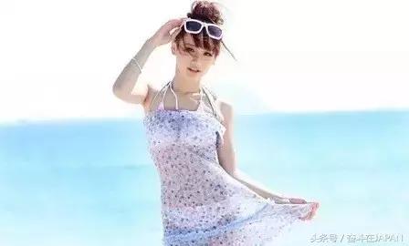 安耐晒防晒有不好的成分吗,安耐晒适合日常防晒吗