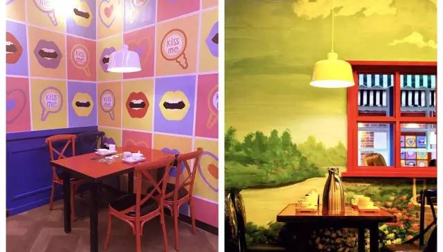 太原柳巷美食团购肉蟹煲,4个人团购套餐柳巷肉蟹煲