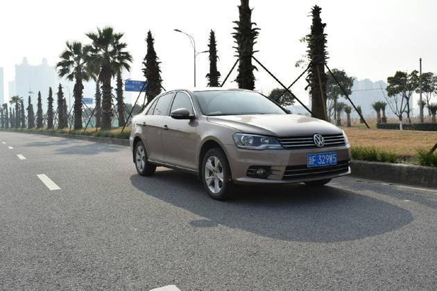 宝来吐槽点,宝来车主吐槽