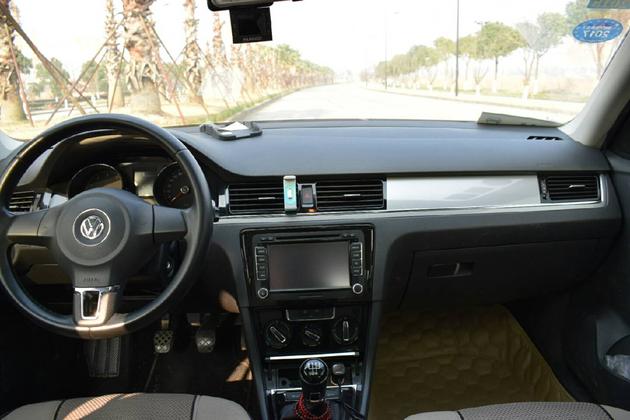 宝来吐槽点,宝来车主吐槽