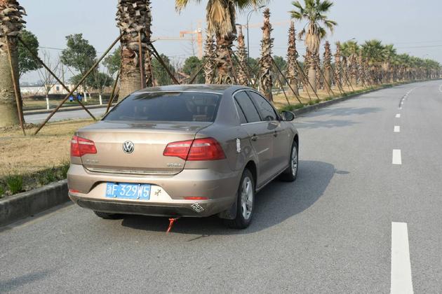 宝来吐槽点,宝来车主吐槽