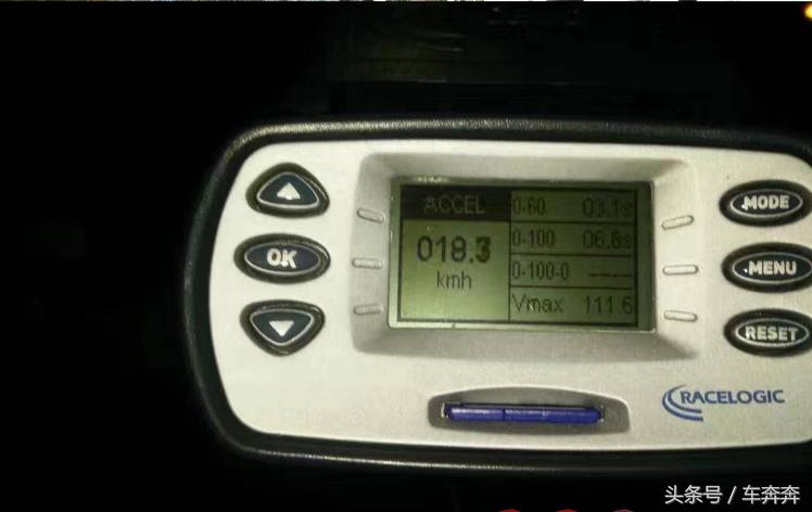 宝马316i1.6T升级电脑程序,拓展潜在动力更完美