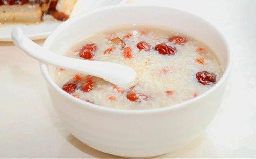 失眠整夜睡不着中医看啥科,失眠睡不着中医针灸治疗有用吗